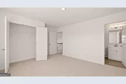 1339 Brookstone Place, Bogart, GA 30622 - Photo 18