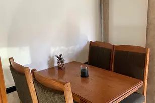 175 Yogi Bear Blvd, Cleveland, GA 30528 - Photo 12