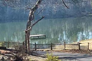 175 Yogi Bear Blvd, Cleveland, GA 30528 - Photo 2