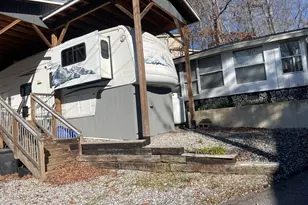 175 Yogi Bear Blvd, Cleveland, GA 30528 - Photo 4