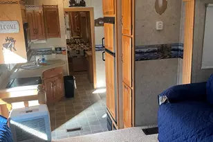 175 Yogi Bear Blvd, Cleveland, GA 30528 - Photo 16