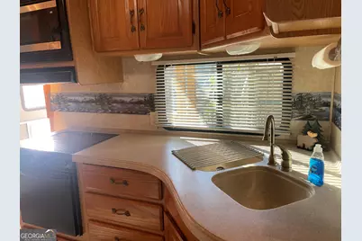 175 Yogi Bear Boulevard, Cleveland, GA 30528 - Photo 14