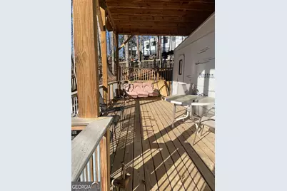 175 Yogi Bear Boulevard, Cleveland, GA 30528 - Photo 10