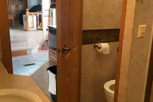 175 Yogi Bear Blvd, Cleveland, GA 30528 - Photo 26