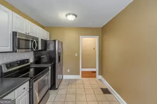 701 Kennolia Dr SW, Atlanta, GA 30310 - Photo 20