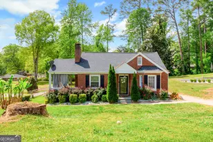 701 Kennolia Dr SW, Atlanta, GA 30310 - Photo 2