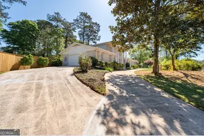 3648 Calumet Road, Decatur, GA 30034 - Photo 46