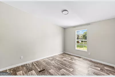 1916 Danielle Drive, Waycross, GA 31503 - Photo 10