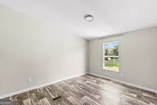 1916 Danielle Dr, Waycross, GA 31503 - Photo 10