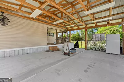 1916 Danielle Drive, Waycross, GA 31503 - Photo 16