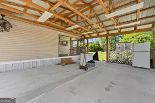 1916 Danielle Dr, Waycross, GA 31503 - Photo 16