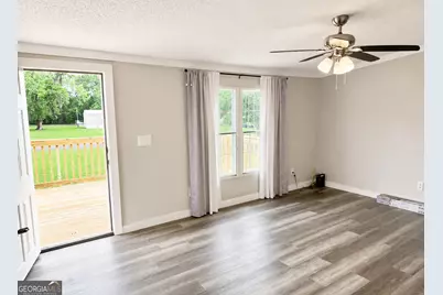 1916 Danielle Drive, Waycross, GA 31503 - Photo 6