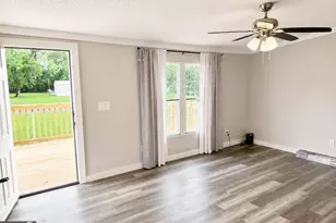1916 Danielle Dr, Waycross, GA 31503 - Photo 6