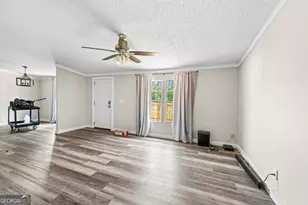 1916 Danielle Dr, Waycross, GA 31503 - Photo 10