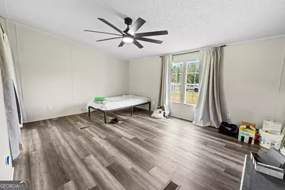 1916 Danielle Drive, Waycross, GA 31503 - Photo 16