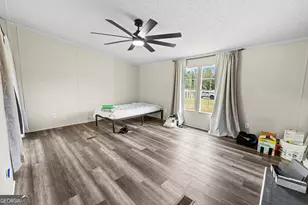 1916 Danielle Dr, Waycross, GA 31503 - Photo 16