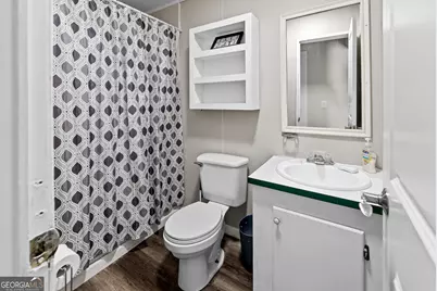 1916 Danielle Drive, Waycross, GA 31503 - Photo 14