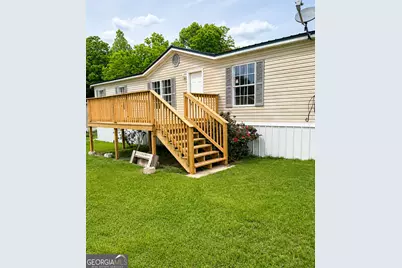 1916 Danielle Drive, Waycross, GA 31503 - Photo 14