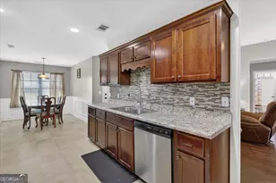 245 Stonebrook Way, Statesboro, GA 30458 - Photo 22