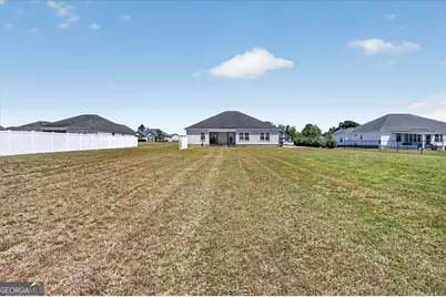 245 Stonebrook Way, Statesboro, GA 30458 - Photo 30