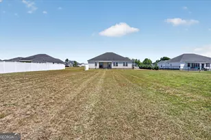 245 Stonebrook Way, Statesboro, GA 30458 - Photo 30