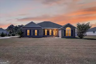 245 Stonebrook Way, Statesboro, GA 30458 - Photo 2