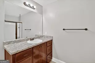 245 Stonebrook Way, Statesboro, GA 30458 - Photo 18