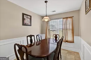 245 Stonebrook Way, Statesboro, GA 30458 - Photo 10