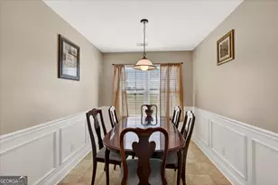 245 Stonebrook Way, Statesboro, GA 30458 - Photo 8