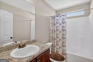 245 Stonebrook Way, Statesboro, GA 30458 - Photo 26