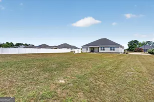 245 Stonebrook Way, Statesboro, GA 30458 - Photo 32