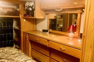 1112 Creekside Dr, Hiawassee, GA 30546 - Photo 10