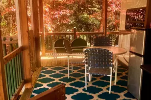 1112 Creekside Dr, Hiawassee, GA 30546 - Photo 20