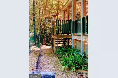 1112 Creekside Drive #12, Hiawassee, GA 30546 - Photo 22