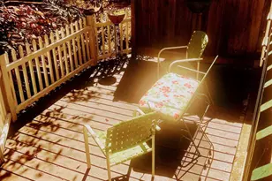 1112 Creekside Dr, Hiawassee, GA 30546 - Photo 14