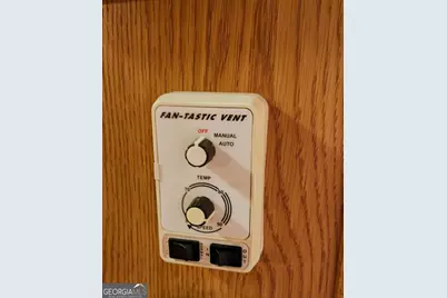 1112 Creekside Drive #12, Hiawassee, GA 30546 - Photo 24