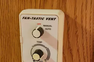 1112 Creekside Dr, Hiawassee, GA 30546 - Photo 24