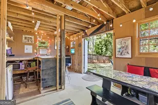 748 Flowers Crossing, Lawrenceville, GA 30044 - Photo 48