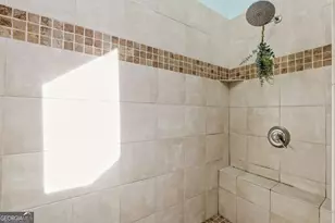 748 Flowers Crossing, Lawrenceville, GA 30044 - Photo 24