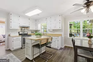 748 Flowers Crossing, Lawrenceville, GA 30044 - Photo 10