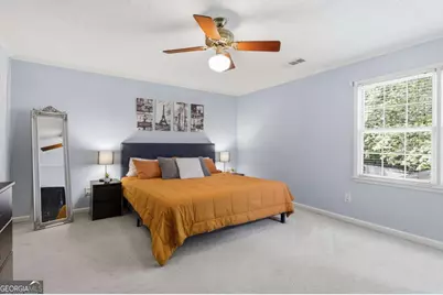 748 Flowers Crossing, Lawrenceville, GA 30044 - Photo 20