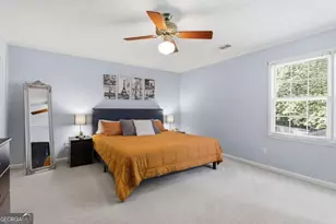 748 Flowers Crossing, Lawrenceville, GA 30044 - Photo 20