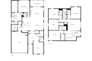 748 Flowers Crossing, Lawrenceville, GA 30044 - Photo 54