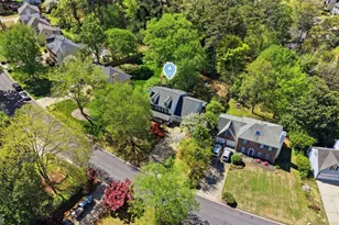 748 Flowers Crossing, Lawrenceville, GA 30044 - Photo 50