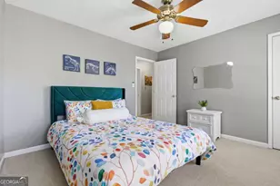 748 Flowers Crossing, Lawrenceville, GA 30044 - Photo 26