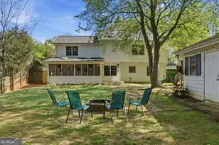 748 Flowers Crossing, Lawrenceville, GA 30044 - Photo 38