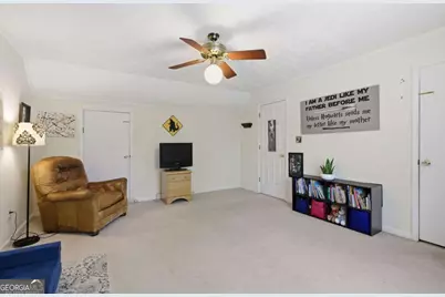 748 Flowers Crossing, Lawrenceville, GA 30044 - Photo 32