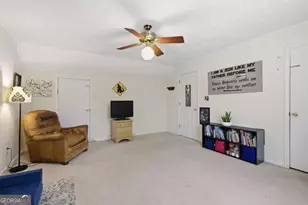 748 Flowers Crossing, Lawrenceville, GA 30044 - Photo 32