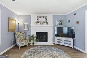 748 Flowers Crossing, Lawrenceville, GA 30044 - Photo 6