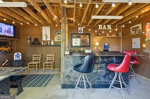 748 Flowers Crossing, Lawrenceville, GA 30044 - Photo 44